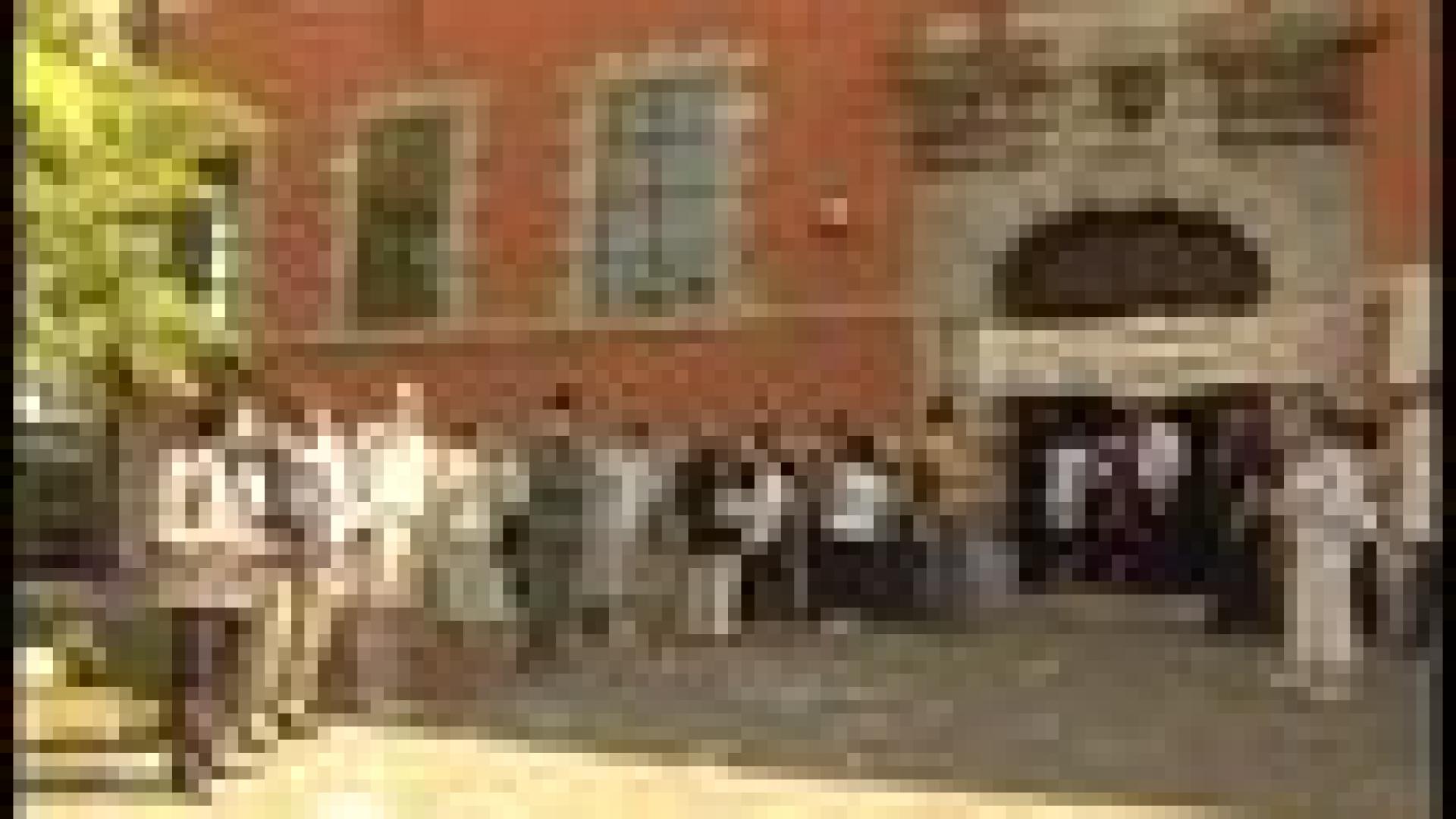 Parlement wallon: débat et manif sur le Traité de Lisbonne